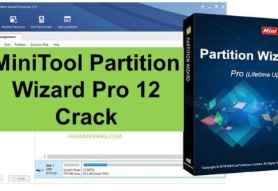 minitool-partition-wizard-pro