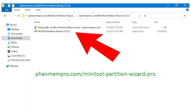 minitool-partition-wizard-pro2