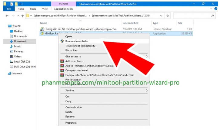 minitool-partition-wizard-pro3